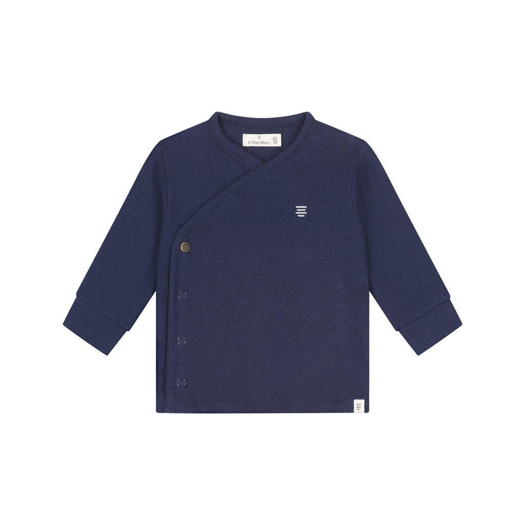 TIN26629646_Dark Blue_1.webp