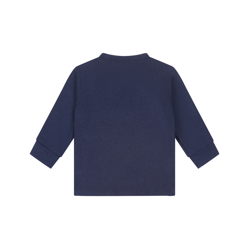 TIN26629646_Dark Blue_2.webp