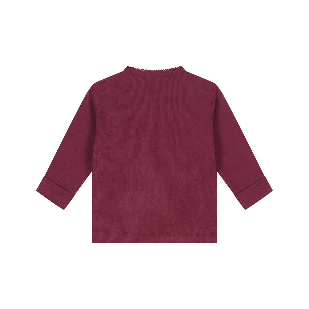 TIN26629647_Dark red_2.webp