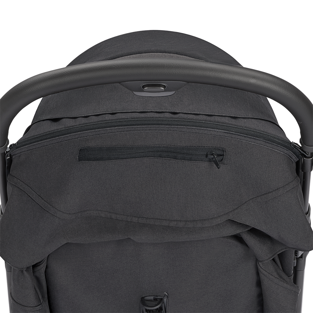 p15-joie-pushchair-porto-raven-storage-pocket.webp
