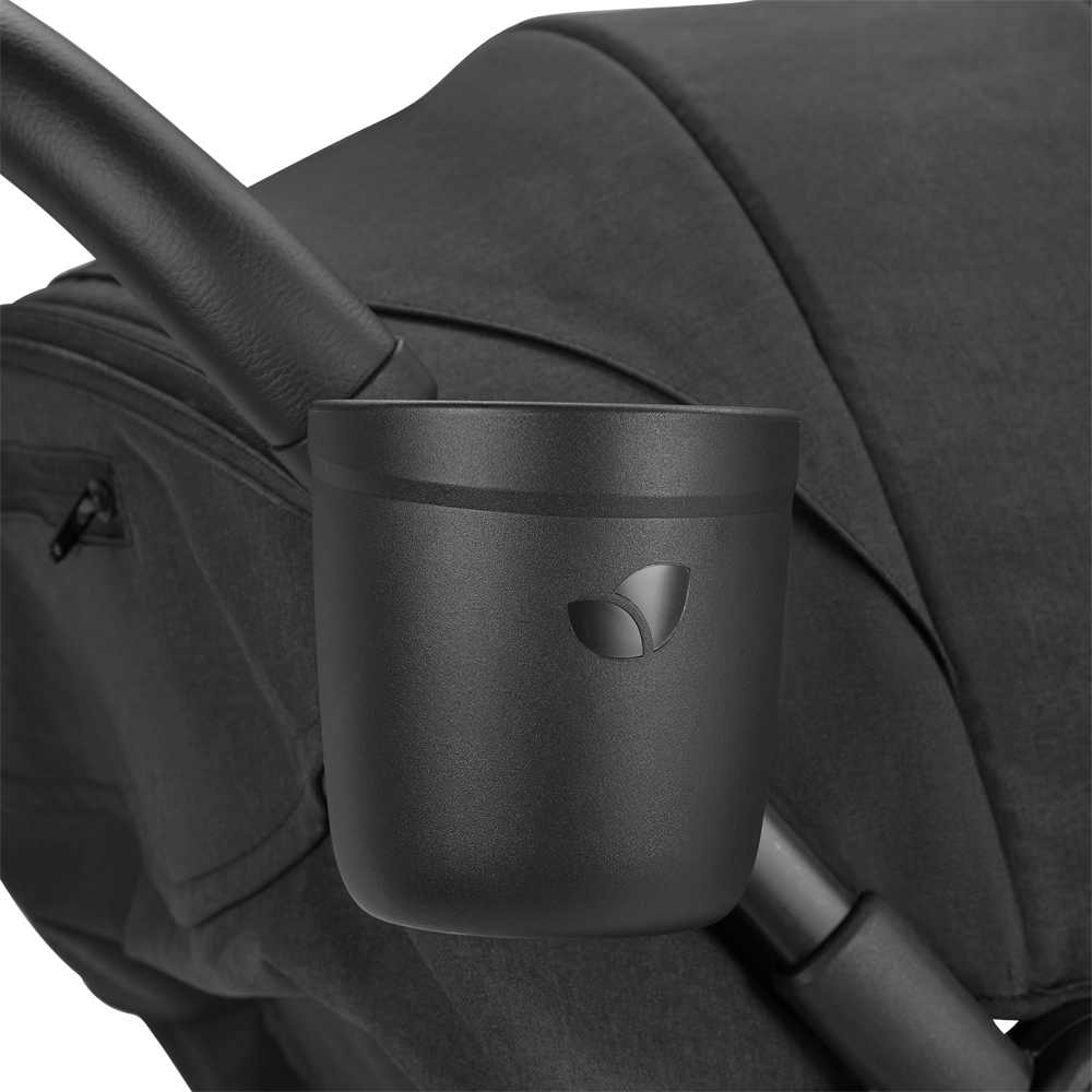 p13-joie-pushchair-porto-raven-right-profile-cup-holder.webp
