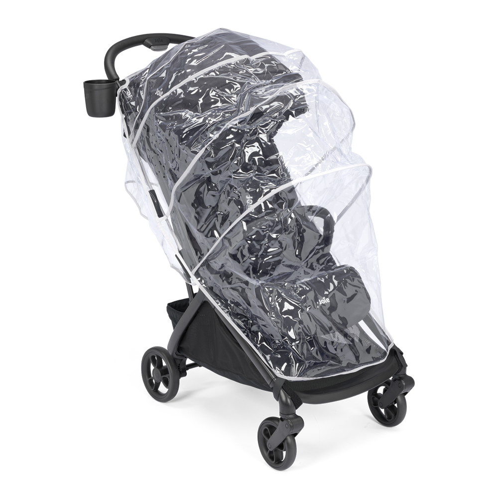 p12-joie-pushchair-porto-raven-right-angle-rain-cover.webp