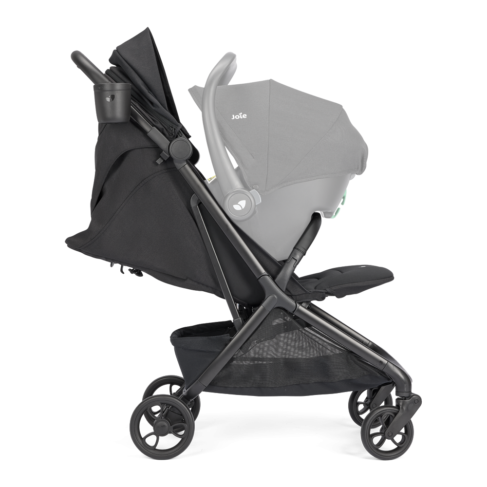 p10-joie-pushchair-porto-raven-right-profile-ics.webp