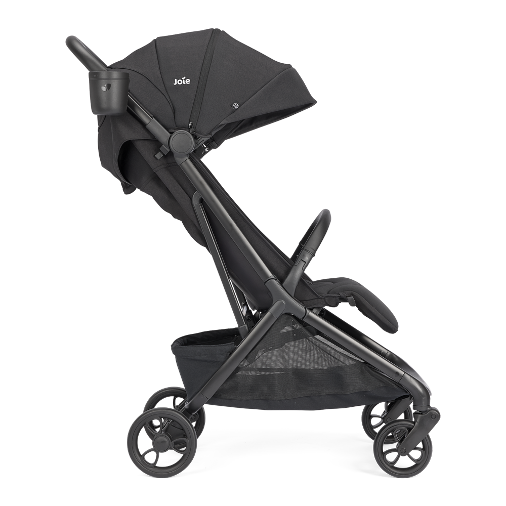 p08-joie-pushchair-porto-raven-right-profile.webp