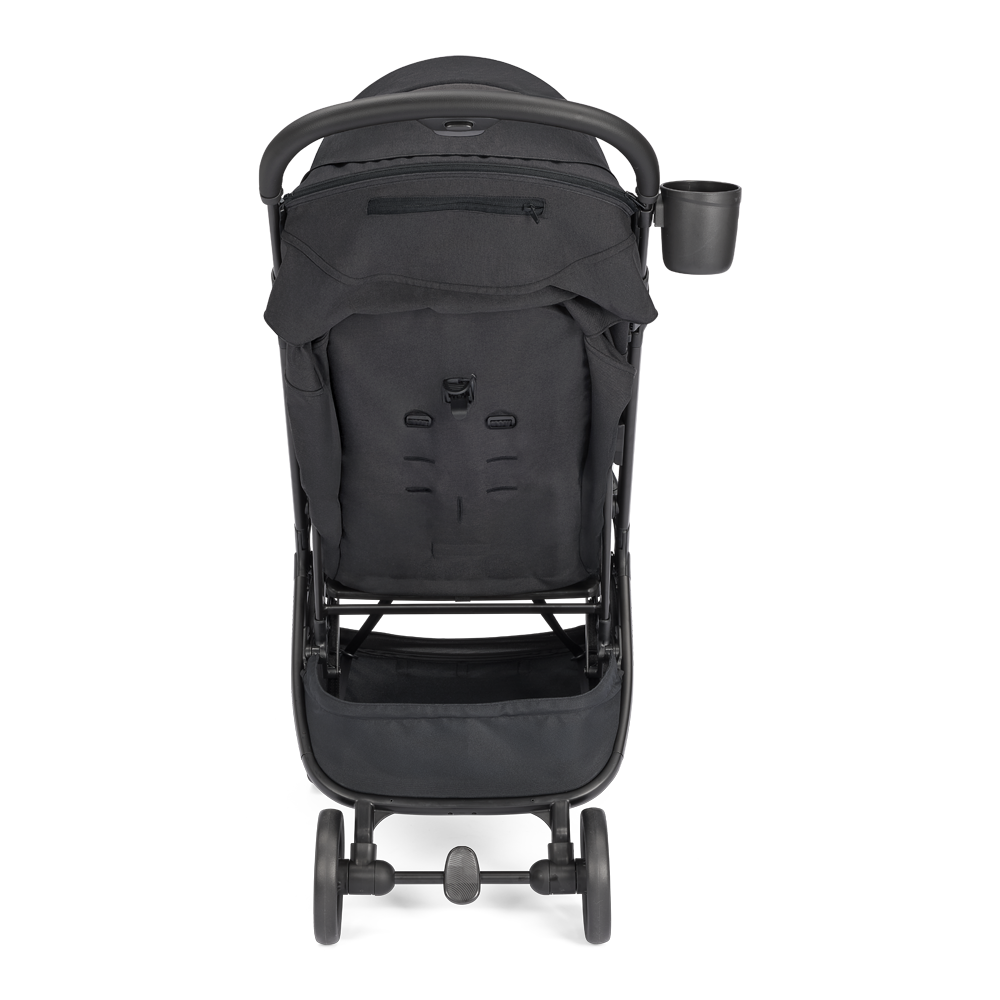 p14-joie-pushchair-porto-raven-back.webp