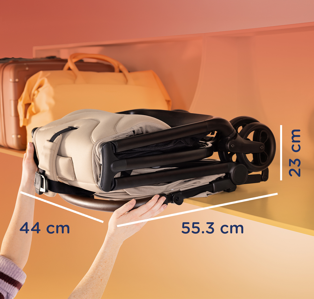 p03-joie-pushchair-porto-folded-overhead-bin_1.webp