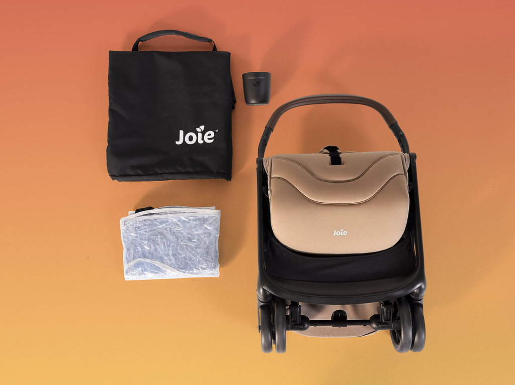 m4-d-joie-pushchair-porto-accessories_1.webp