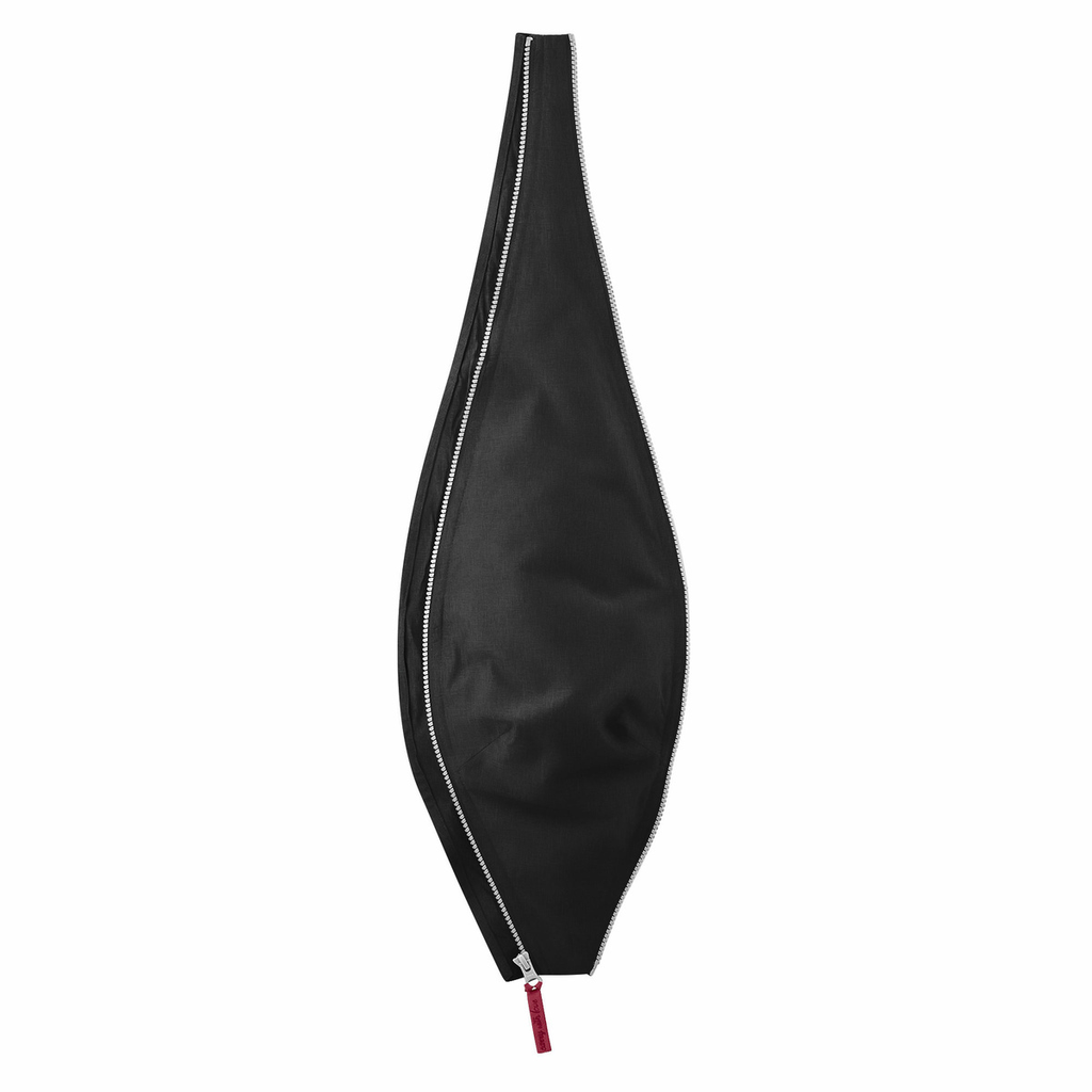 502500-6.png