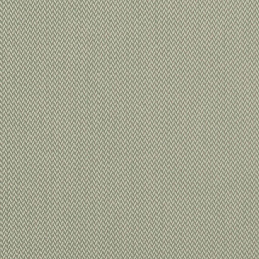 tragetuecher-ring-sling-elba~5.webp
