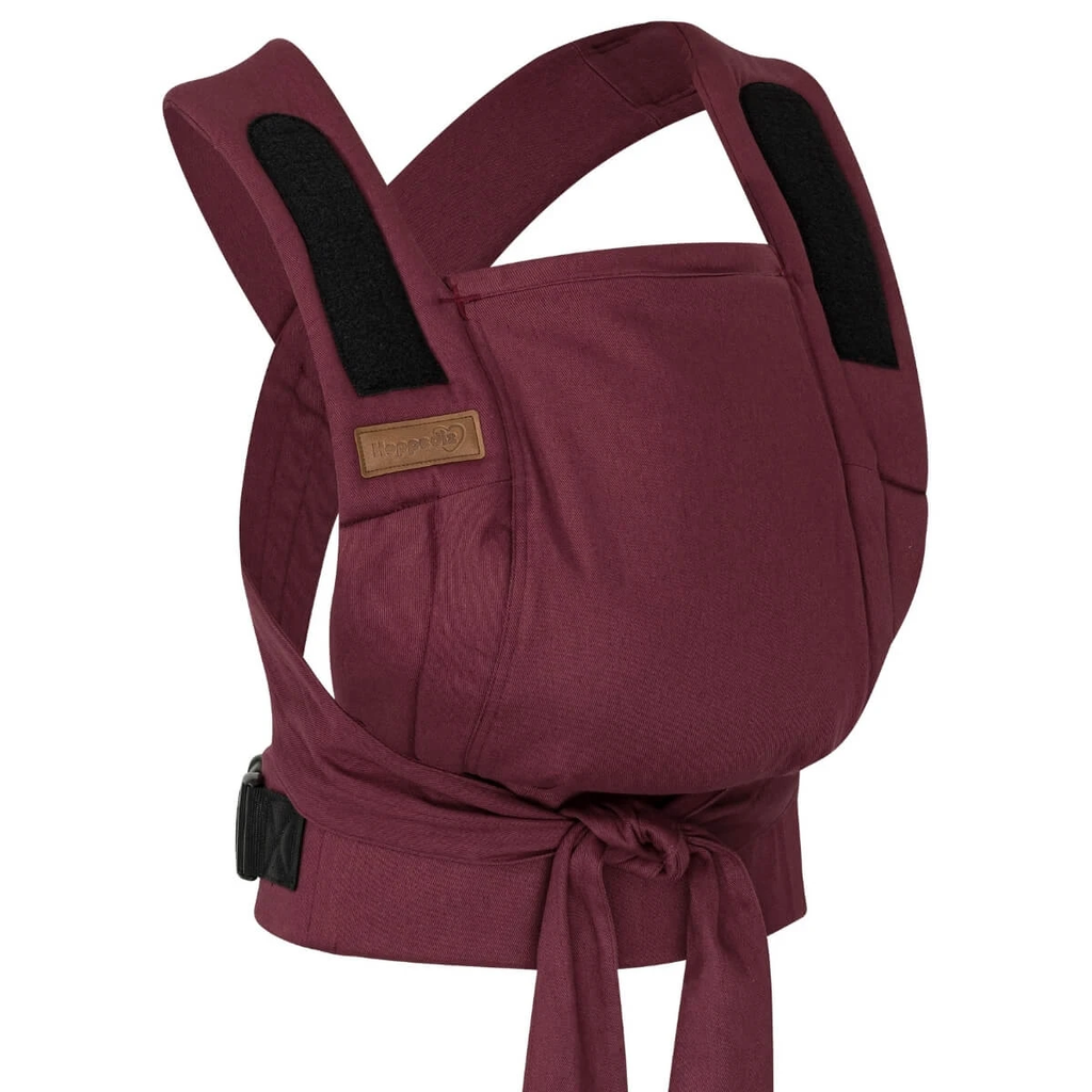 babytragen-bondolino-babytrage-burgundy_1~2.webp