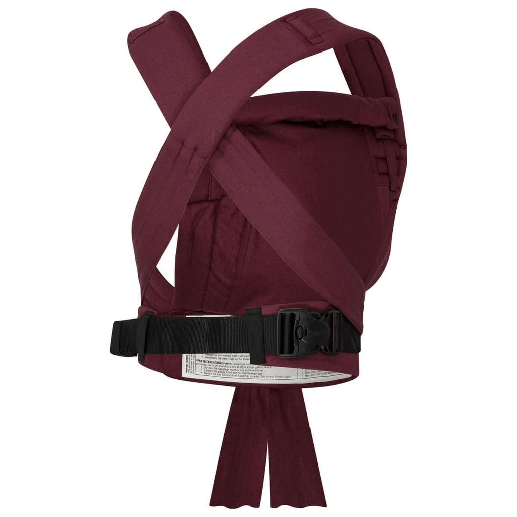babytragen-bondolino-babytrage-burgundy_1~3.webp