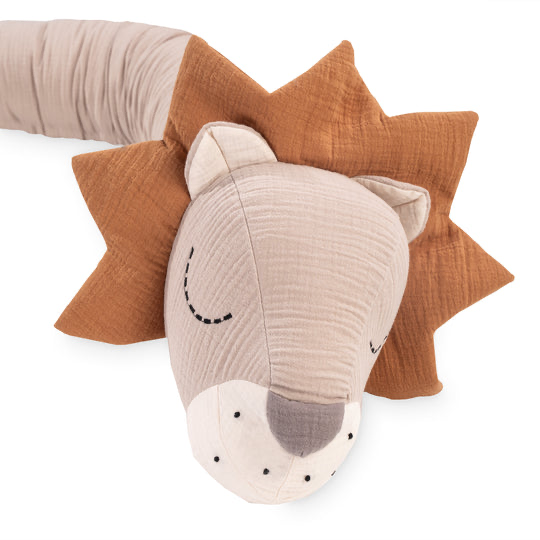 828_00006_Loewe_004.webp