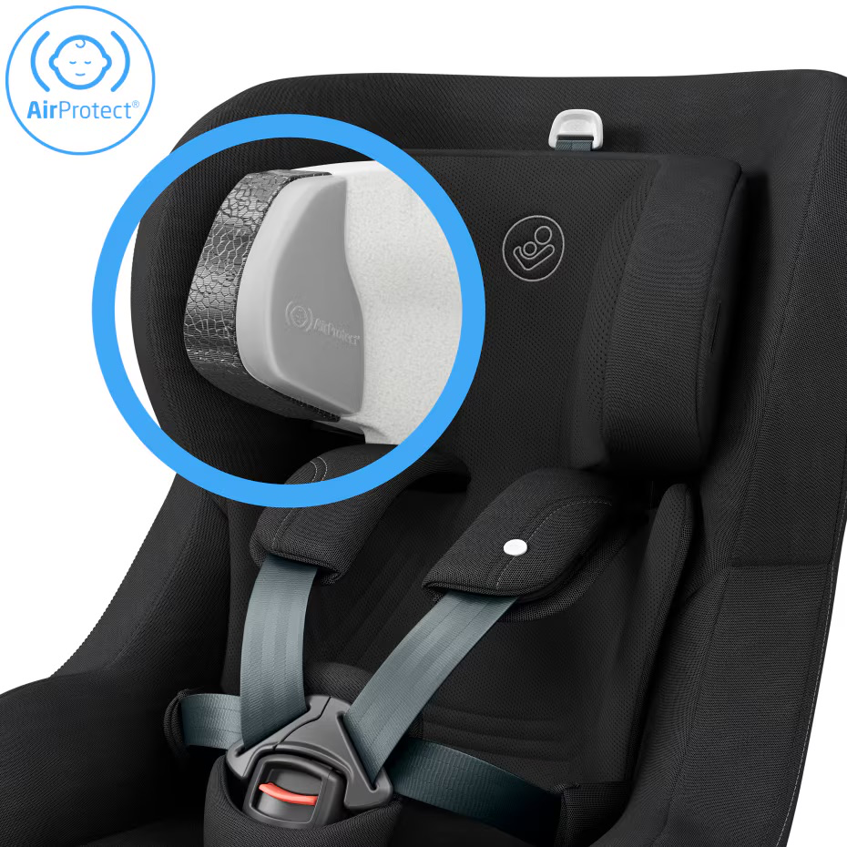 8638671110_F5_2026_maxicosi_carseat_babytoddlercarseat_pearlslidepro_black_authenticblack_airprotect_3qrt.webp