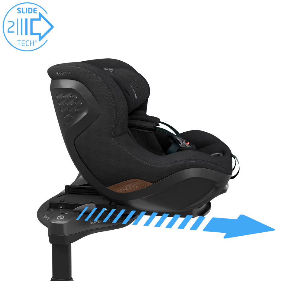 8638671110_2026_usp1_maxicosi_carseat_babytoddlercarseat_pearlslidepro_black_authenticblack_slidetech_zoom.webp