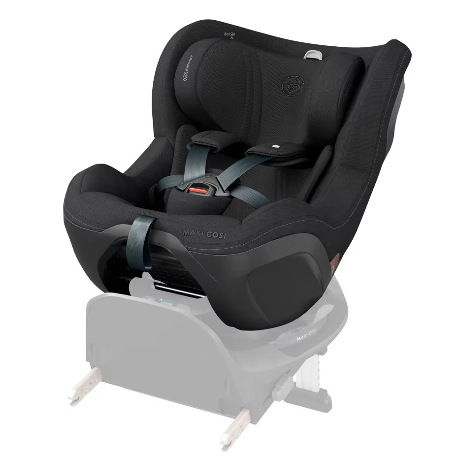 8638671110_F2_2026_maxicosi_carseat_babytoddlercarseat_pearlslidepro_rearwardfacing_black_authenticblack_3qrtleft.webp