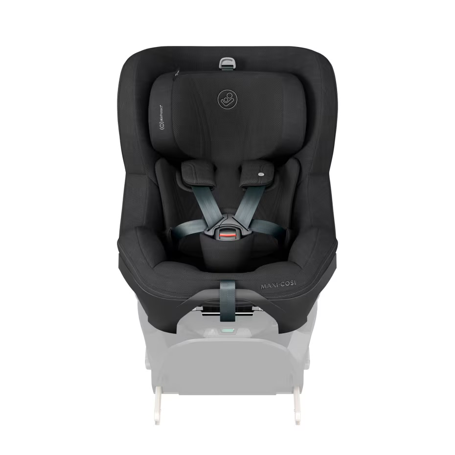 8638671110_F4_2026_maxicosi_carseat_babytoddlercarseat_pearlslidepro_rearwardfacing_black_authenticblack_front.webp