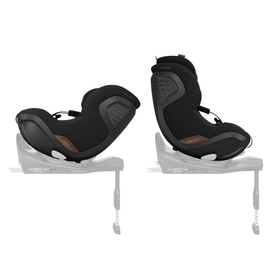 8638671110_F3_2026_maxicosi_carseat_babytoddlercarseat_pearlslidepro_black_authenticblack_carseatpositions_side.webp