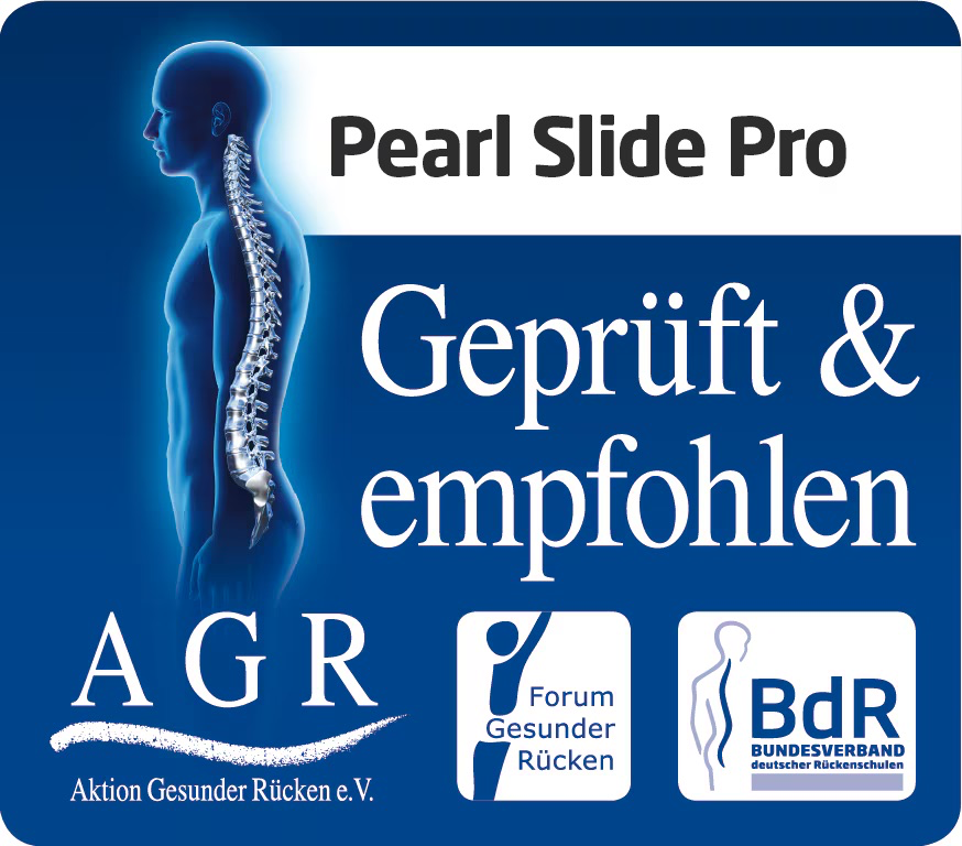 AGR-Guetesiegel_2026_DACH_Pearl_Slide_Pro.webp