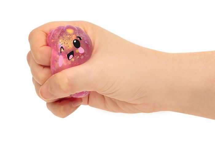 038337_INHALT_2_ANW_700x463.webp