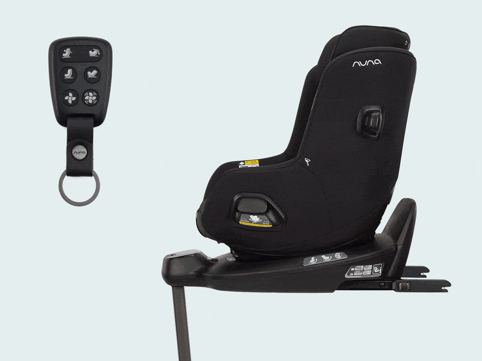 RELX-wind-recline-ezgif.com-optimize.gif
