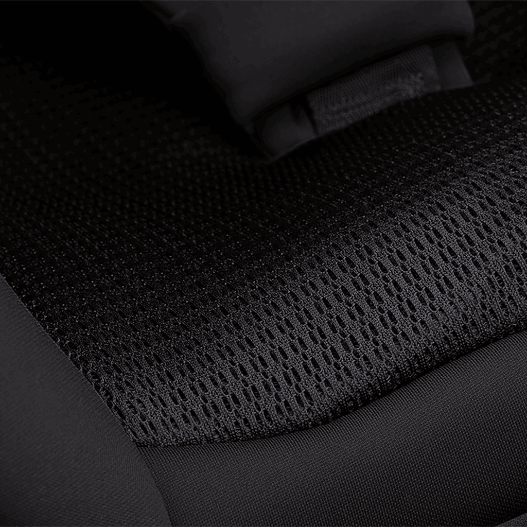 nuna_relxwind_caviar_detail_mesh_gl_web.webp