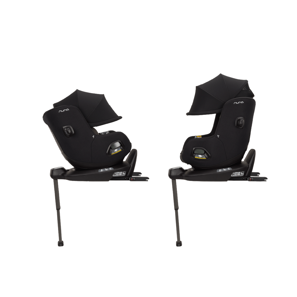 relxwind-ecomm-images_canopy-recline_caviar.webp