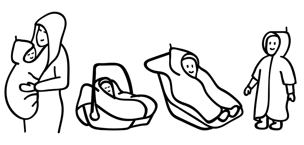 502757-8.png