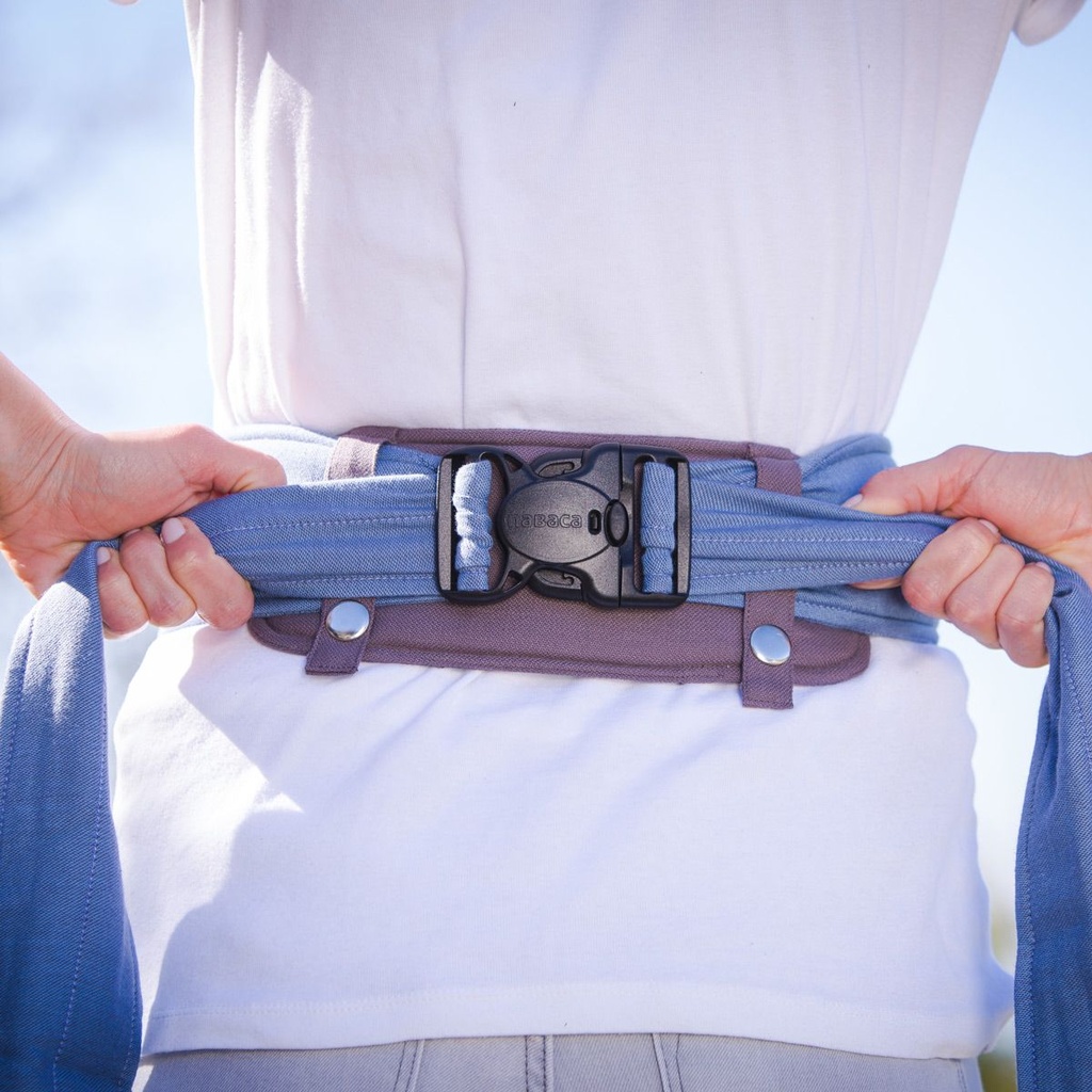 502931-2.jpg
