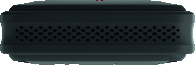 503415-2.png