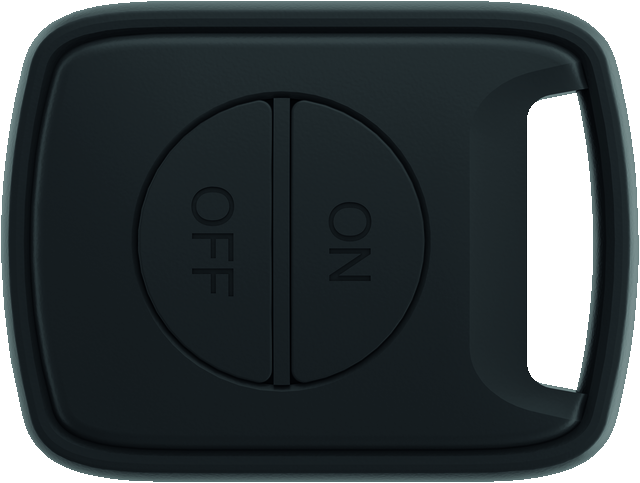 503415-5.png