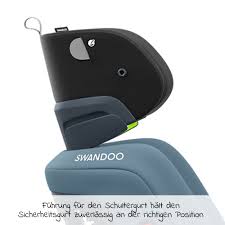 503425-03-2.jpg