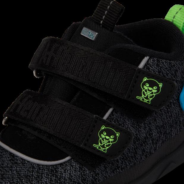 503478-004-4.jpg