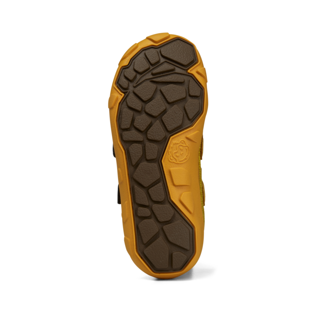 503481-003-6.png