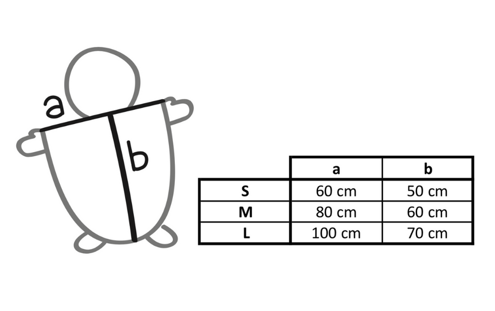 503582-001-6.png