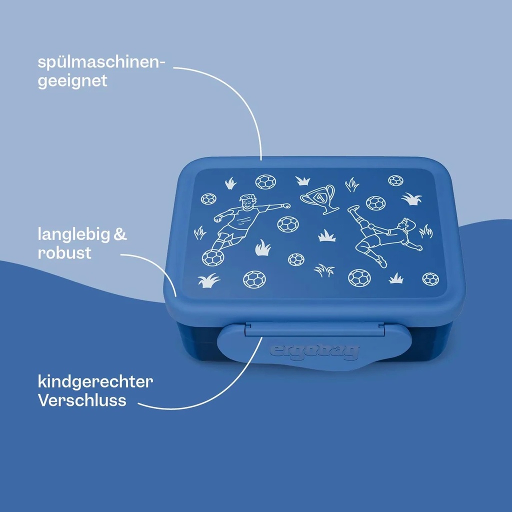503782-11-5.jpg