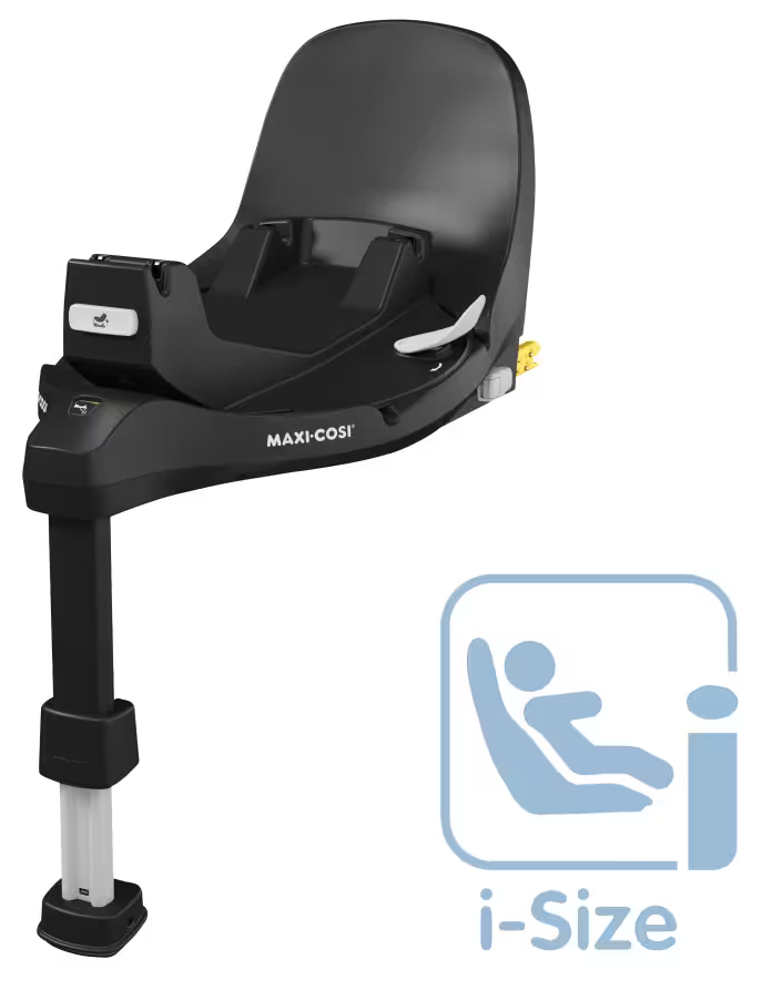 503672-2.png