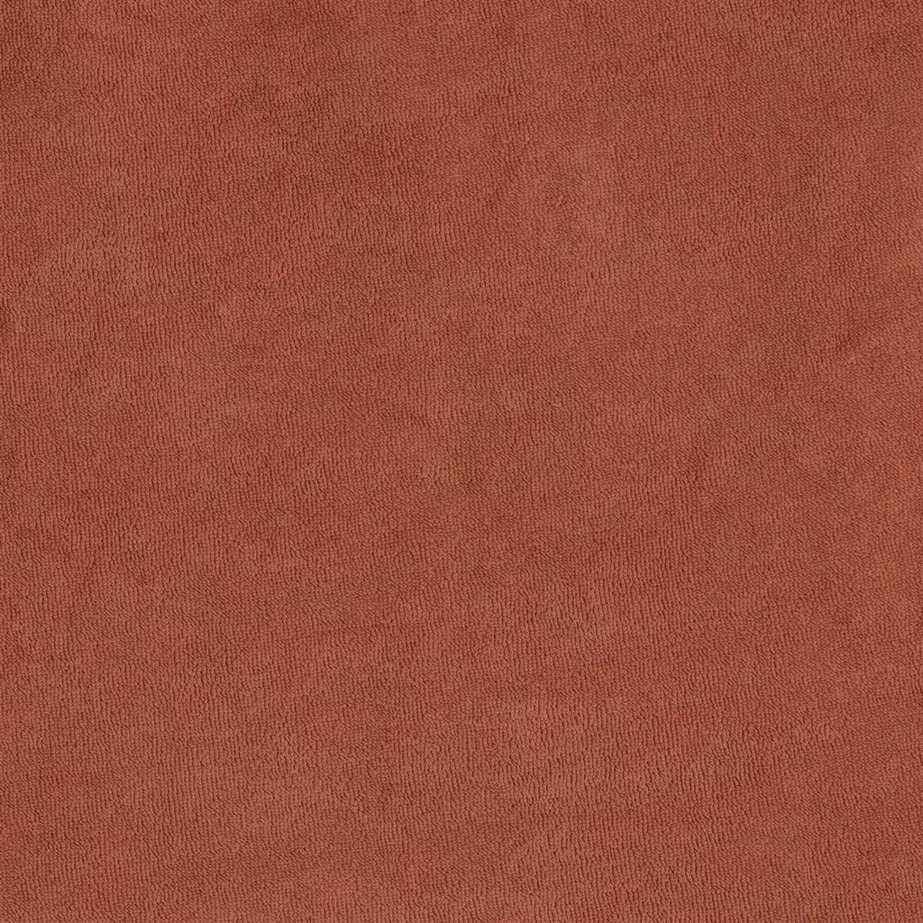 504231-3-4.jpg