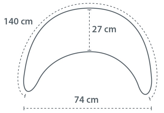 504260-5-4.jpg