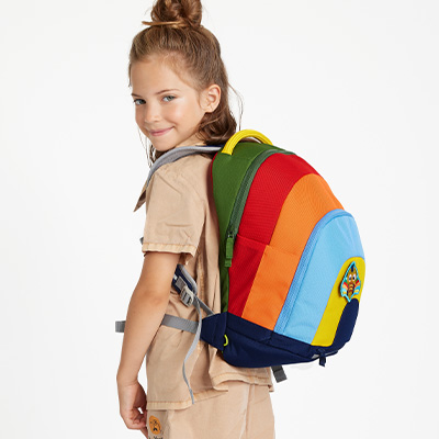503689-2.jpg