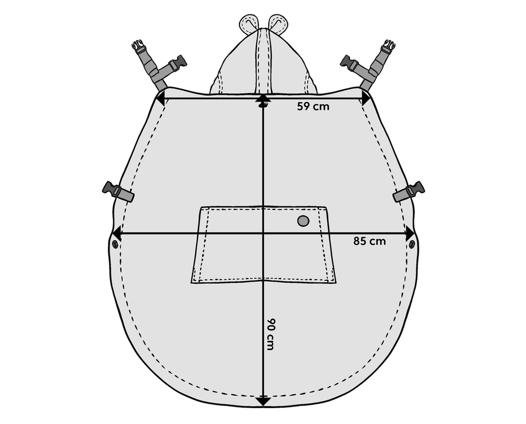 504553-2-4.jpg