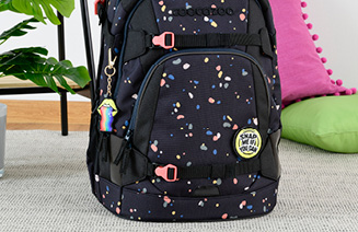 503884-4.jpg