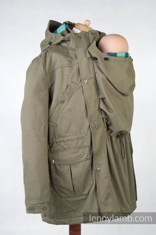 502978-002-9.jpg