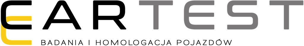 503902-17.png