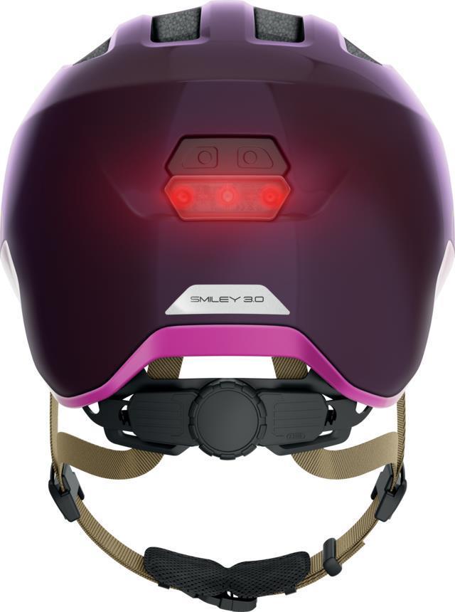 503339-4.jpg
