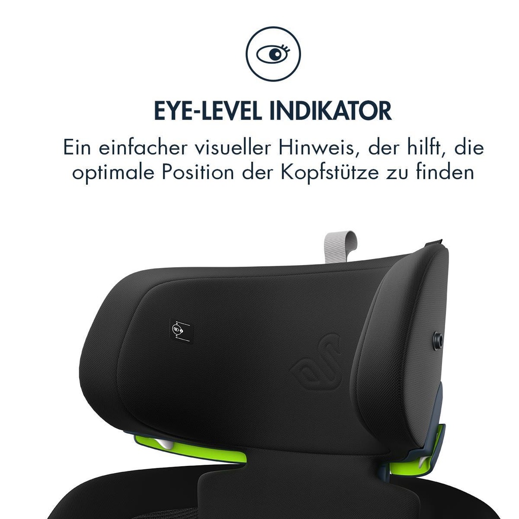 503425-03-8.jpg