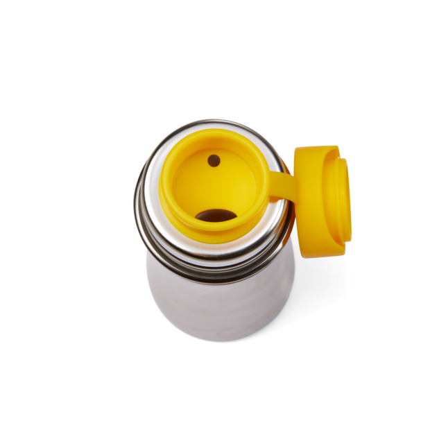 503476-001-3.png