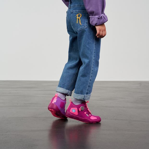 503483-001-2.jpg