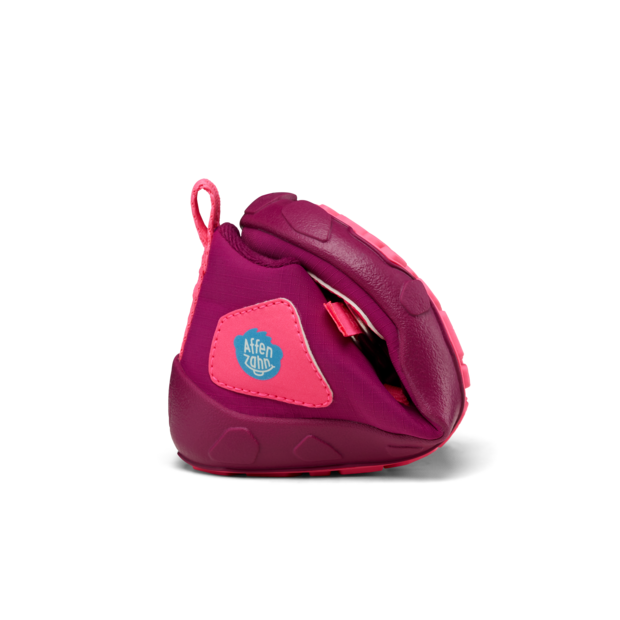 503483-001-6.png