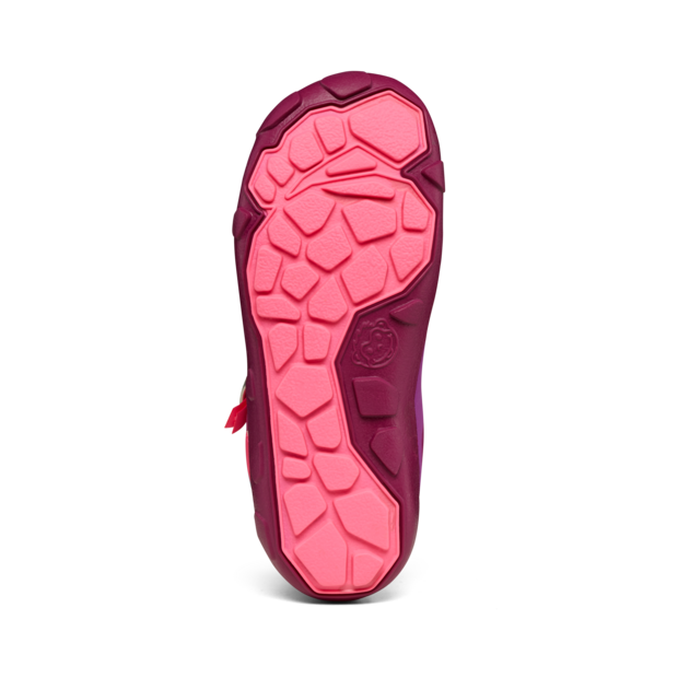 503483-001-7.png
