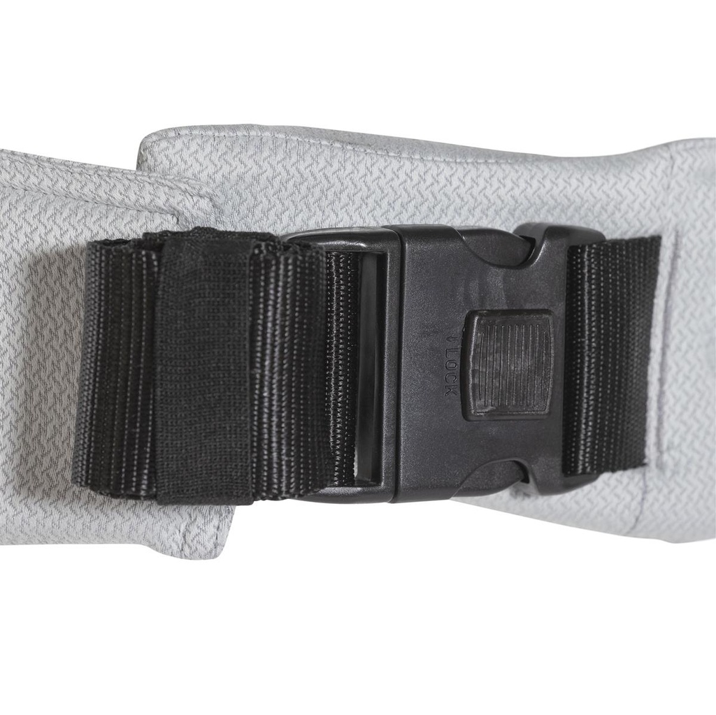 503624-01-5.jpg